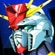 機動戦士ガンダムΖΖ