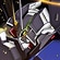 機動戦士ガンダムSEED HDリマスター